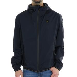 GIUBBOTTO FARRIN BLAUER - Mad Fashion | img vers.300x/